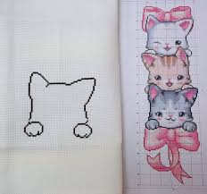 Debbies Cross Stitch January 2012