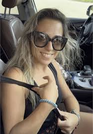 Te pasa? #pareja #mujer #hombre #humor #coches