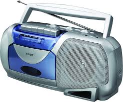 We did not find results for: Coby Cxc 350 Portable Cassette Player Recorder Am Fm Radio Walmart Canada