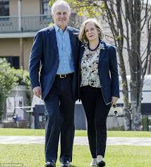 Please take a moment to upgrade to the. Inside Malcolm Turnbull S Australian Club With Members John Howard And James Packer Daily Mail Online