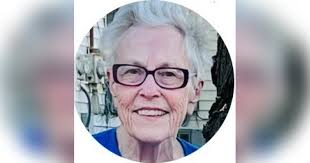 Obituary for Rachel (Jennings) Adwell