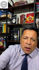 Now more than ever, good men must step forward to preserve life, liberty,  and the pursuit of happiness. #Life #liberty #pursuitofhappiness #american