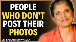 Beth Fernandes- Falta de assistência aos Transexuais