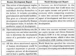 Generally, per capita payments received by tribal members in excess of the first $2,000 of per capita shares are included in a family's annual income for purposes of determining eligibility. Development Class 10 Important Questions Social Science Economics Chapter 1 Cbse Tuts