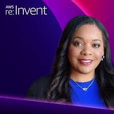 Brett Cocking's Instagram, Twitter & Facebook