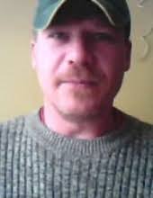 Obituary information for Stephen "Steve" Christopher Wickens