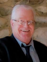 Obituary information for Steven Leonard Downey