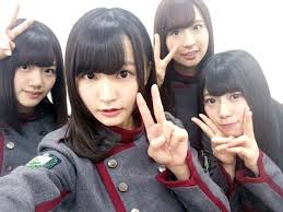 Manage your video collection and share your thoughts. æ—¥å'å‚46 å…¬å¼ãƒ–ãƒ­ã‚°