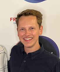 The Sun announces new appointments