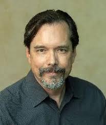 Meet the Staff Staff members are scientist-practitioners of psychology.  Staff roles include delivery of clinical service, resea