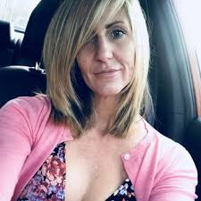 FACE TO FACE DAY SPA