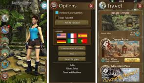Dear visitors, you can download them for free. Harmat Nyelvtan Valuta Tomb Raider Relic Run Csalas The Phodographer Com