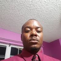 10+ "Jermaine Moss" profiles