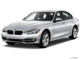 Bmw fits the 328i with a system that shuts down the engine at traffic stops. 2016 Bmw 3 Series Prices Reviews Pictures U S News World Report