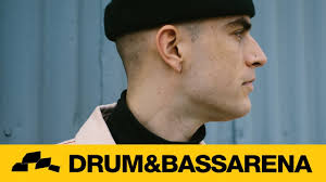 18 For 2018: The Artists • UKF