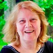 Elizabeth Kopyscinski Obituary