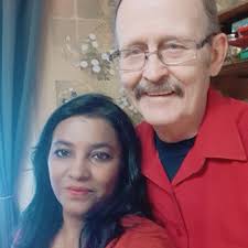 Presenting oneself before God in Cana of Galilee