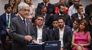 Jun 29, 2021 · los candidatos presidenciales d ela primara de chile vamos son: Este Domingo Chile Vamos Se Reune Con Sebastian Pinera Para Analizar Propuestas De Paridad Epicentro Chile