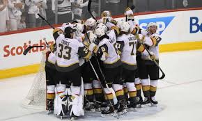 Vegas golden knights 2021 season schedule (i.redd.it). Welcome To Impossible The Golden Knights And The Nhl Miracle That Makes No Sense Vegas Golden Knights The Guardian
