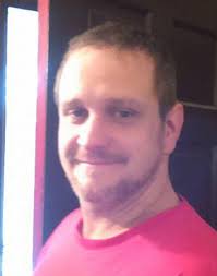 Justin Cory Honaker 1/27/80