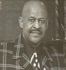 TIPHC Newsletter, Jan. 6-12, 2019