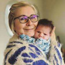 Marlene Wegner (@marleneswegner) • Instagram photos and videos