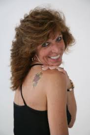 Julieanna S. Overton, 47