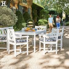 New The 10 Best Home Decor With Pictures Fur Deinen Ganz Personlichen Garten Eden Outdoor Furniture Sets Outdoor Decor Interior Design Studio