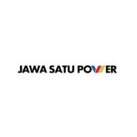 Check spelling or type a new query. Lowongan Kerja Daerah Karawang Terbaru Depnaker Juli 2021
