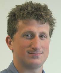 Former Salem pharmacist faces fraud charge