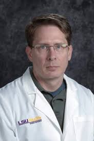 Emergency Medicine Residency Program Leadership