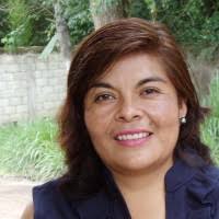 60+ "Loida Ramírez" profiles