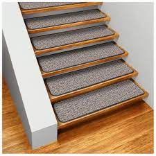 Pin On House Stuff