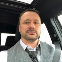 Brandon Avants - Charles Schwab | LinkedIn