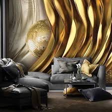 3d Wallpaper Uae ورق جدران 3d Wallpaper Uae Instagram Photos And Videos 3d Wallpaper Home Decor Home