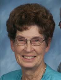 Cleta Marie Henley Obituary