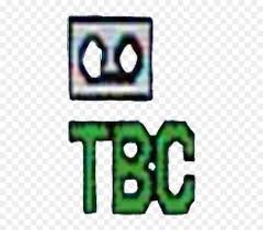 Vhs Vhstape Aesthetic Tumblr Tapes Tape Old Vhs Overlay Tbc Png Transparent Png Vhv If you don't have the time or the skills to create a glitch effect from scratch, you can try the glitch photoshop actions included in this list. vhs overlay tbc png transparent png
