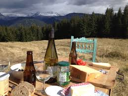 Apero Montagne Alcoholic Drinks Drinks Alcohol