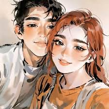 Orange橘子- 听说女孩子用叠字很可爱我我觉觉得得我我已已经经完完全全掌掌握握了了🧡 . #orangelkm