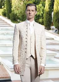 .mariage marriage noce noces habiller robe tenue icône ombre chinois ombre chinoise silhouet silhouete silhouets silhouett silhouette combinaison complet complete convenir costard costume. Costume Marie Smoking Redingote Pour Mariages Ceremonies En Belgique Costume Ongi