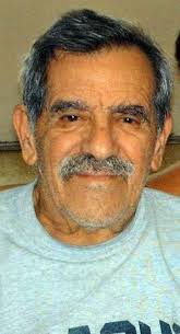 Michael DelGuidice Obituary