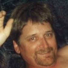 Peter Duczek Obituary June 2, 2016