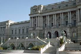 The thomas jefferson, the john adams, and the james madison wings. Library Of Congress Thomas Jefferson Building Sah Archipedia