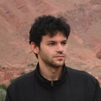 1000+ perfis com “Gibaja”