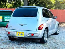 Image result for Patriot Blue 2003 Chrysler