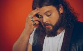 Dillon Carmichael Lands Big Tour Opening Opportunities for 2019