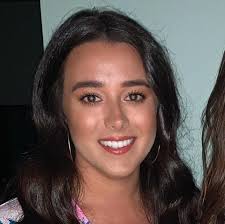 Tessa Wagner and Frank Verdu's Wedding Website