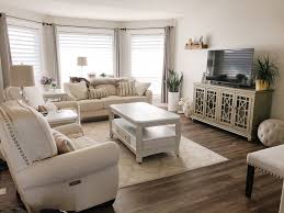 Living Room In 2020 Lazy Boy Sofas Living Room Room