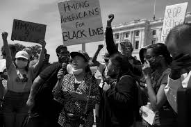 Maybe you would like to learn more about one of these? How The Model Minority Myth Of Asian Americans Hurts Us All Time