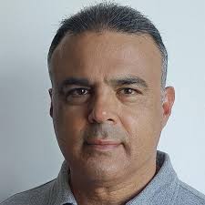 Find Realtors, Real Estate Agents & Brokers